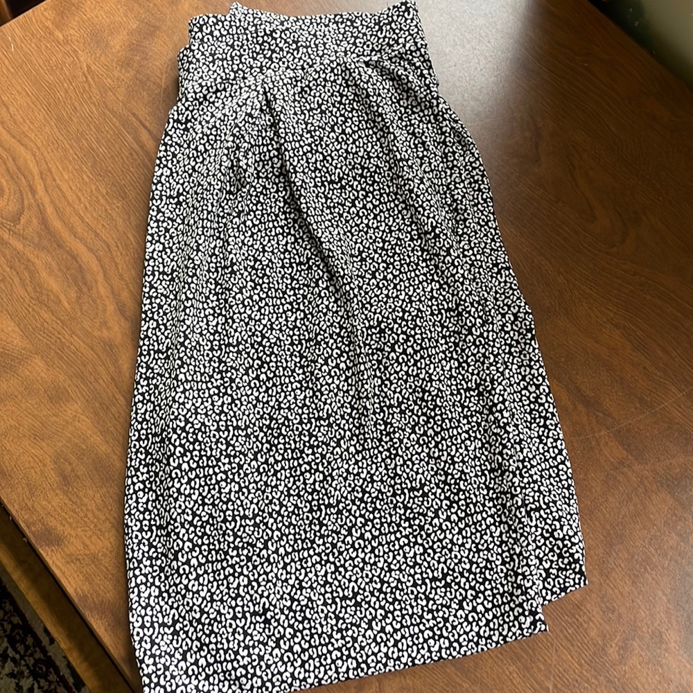 Jogger pants